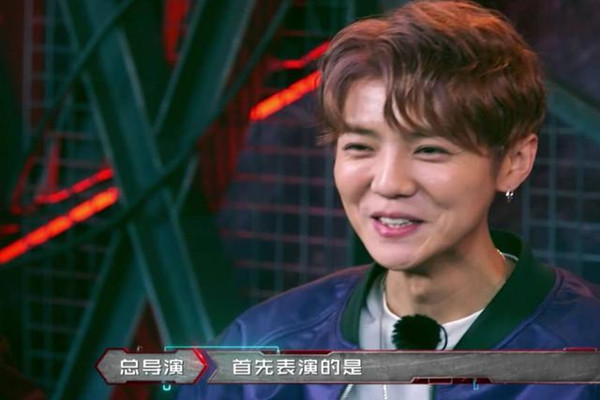 笑紋和魚尾紋的區(qū)別 笑紋只有笑的時(shí)候才有嗎 笑紋和魚尾紋的區(qū)別 笑紋只有笑的時(shí)候才有嗎