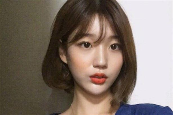 空氣劉海怎么防風吹 空氣劉海吹好后需要定型嗎 空氣劉海怎么防風吹 空氣劉海吹好后需要定型嗎