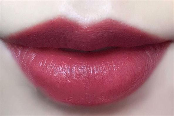 迪奧772試色 迪奧772專柜價格 迪奧772試色 迪奧772專柜價格