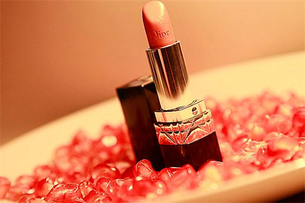 迪奧772試色 迪奧772專柜價格 迪奧772試色 迪奧772專柜價格