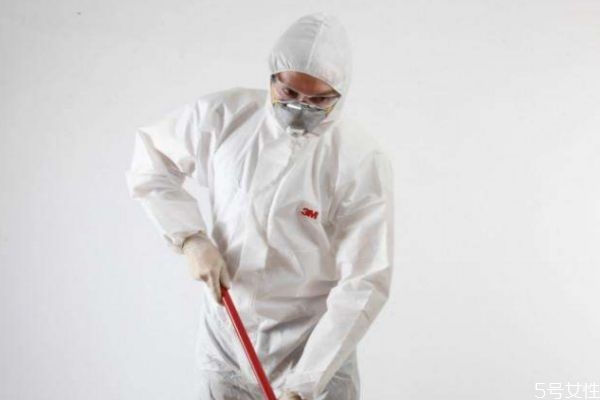 防護(hù)服標(biāo)準(zhǔn) 防護(hù)服哪里有賣 防護(hù)服標(biāo)準(zhǔn) 防護(hù)服哪里有賣