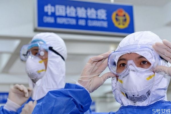 防護(hù)服標(biāo)準(zhǔn) 防護(hù)服哪里有賣 防護(hù)服標(biāo)準(zhǔn) 防護(hù)服哪里有賣