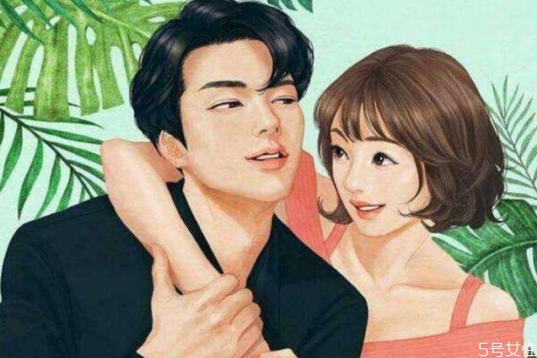 丈夫和前妻老有糾葛怎么辦 丈夫能前妻家過夜嗎