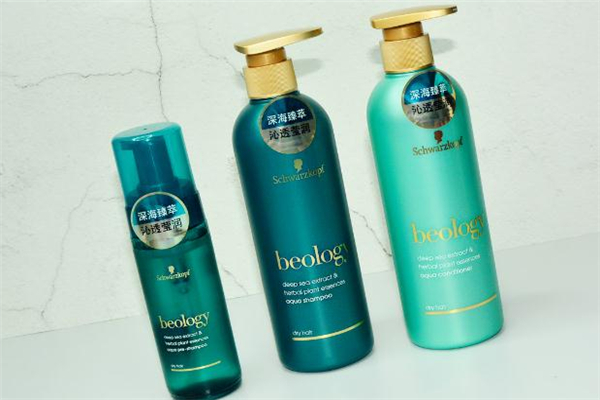 潤絲精是什么東西 潤絲精是護發(fā)素嗎 潤絲精是什么東西 潤絲精是護發(fā)素嗎