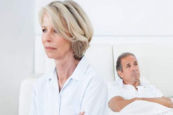 婚姻岌岌可危怎么辦 如何挽回即將破碎的婚姻 婚姻岌岌可危怎么辦 如何挽回即將破碎的婚姻