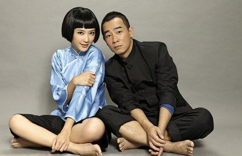 老公事業(yè)心強(qiáng)好嗎 老公事業(yè)心強(qiáng)冷落我怎么辦 老公事業(yè)心強(qiáng)好嗎 老公事業(yè)心強(qiáng)冷落我怎么辦