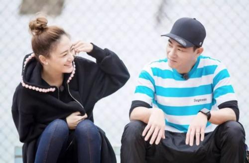 老公事業(yè)心強(qiáng)好嗎 老公事業(yè)心強(qiáng)冷落我怎么辦 老公事業(yè)心強(qiáng)好嗎 老公事業(yè)心強(qiáng)冷落我怎么辦