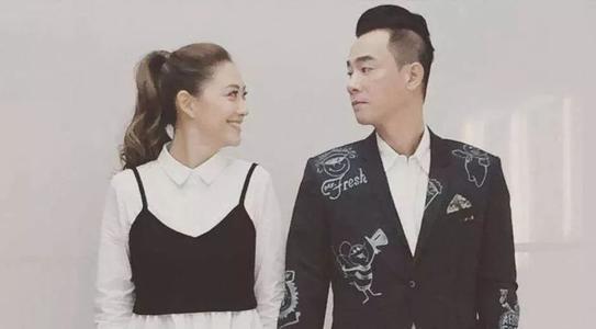 老公事業(yè)心強(qiáng)好嗎 老公事業(yè)心強(qiáng)冷落我怎么辦 老公事業(yè)心強(qiáng)好嗎 老公事業(yè)心強(qiáng)冷落我怎么辦