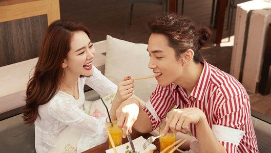 老婆事業(yè)心強(qiáng)怎么辦 老婆事業(yè)心強(qiáng)我該做什么 老婆事業(yè)心強(qiáng)怎么辦 老婆事業(yè)心強(qiáng)我該做什么