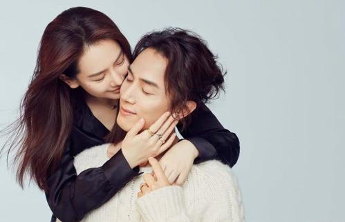 老婆事業(yè)心強(qiáng)怎么辦 老婆事業(yè)心強(qiáng)我該做什么 老婆事業(yè)心強(qiáng)怎么辦 老婆事業(yè)心強(qiáng)我該做什么