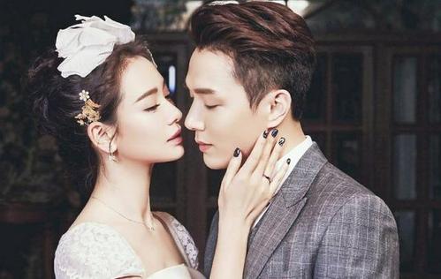 老婆事業(yè)心強(qiáng)怎么辦 老婆事業(yè)心強(qiáng)我該做什么 老婆事業(yè)心強(qiáng)怎么辦 老婆事業(yè)心強(qiáng)我該做什么