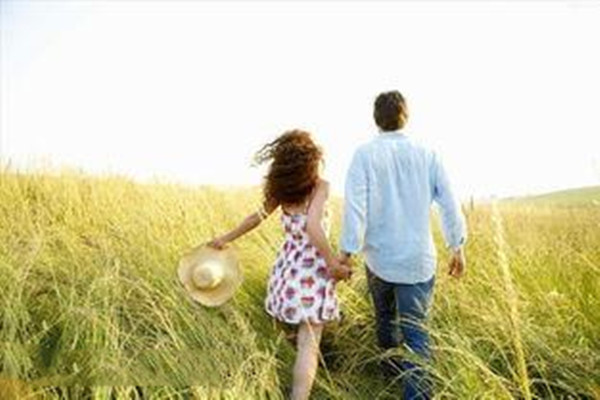 交往時女生哪些行為容易分手 男女交往怎樣做比較合適 交往時女生哪些行為容易分手 男女交往怎樣做比較合適