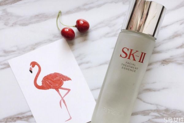 sk2神仙水搭配什么乳液 搭配神仙水的乳液推薦 sk2神仙水搭配什么乳液 搭配神仙水的乳液推薦