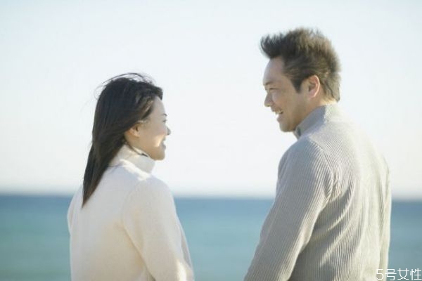 對(duì)付不重視你的男人要怎樣 如何對(duì)付老公的不在乎 對(duì)付不重視你的男人要怎樣 如何對(duì)付老公的不在乎