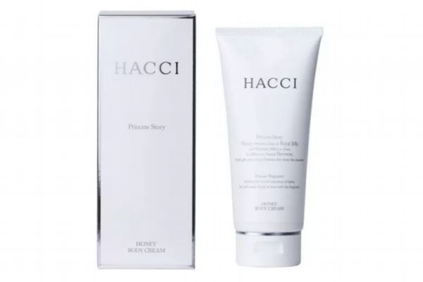 hacci護膚品怎么樣 hacci是哪個牌子旗下的 hacci護膚品怎么樣 hacci是哪個牌子旗下的
