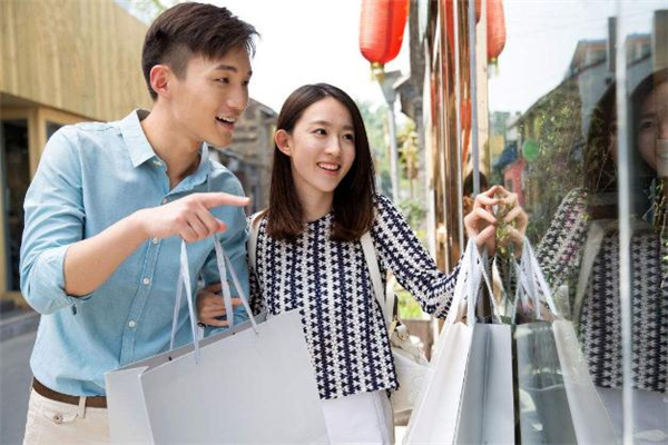 婆婆說話很傷人怎么辦 婆婆說話很難聽怎么辦 婆婆說話很傷人怎么辦 婆婆說話很難聽怎么辦