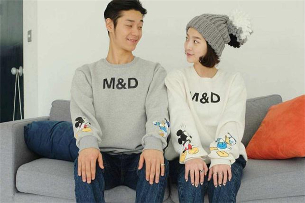 婆婆說話很傷人怎么辦 婆婆說話很難聽怎么辦 婆婆說話很傷人怎么辦 婆婆說話很難聽怎么辦