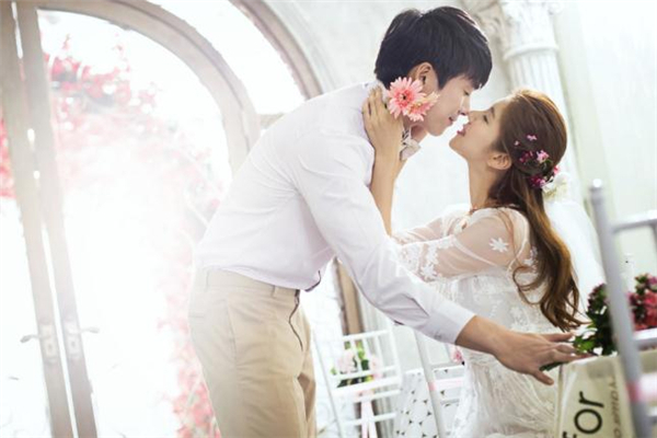 夫妻兩人都出軌怎么辦 夫妻都出軌還能繼續(xù)下去嗎 夫妻兩人都出軌怎么辦 夫妻都出軌還能繼續(xù)下去嗎