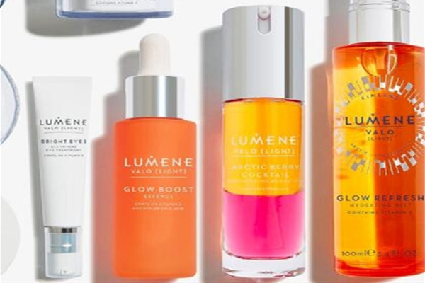 優(yōu)姿婷雞尾酒精華適合干皮用嗎 優(yōu)姿婷雞尾酒精華好用嗎 優(yōu)姿婷雞尾酒精華適合干皮用嗎 優(yōu)姿婷雞尾酒精華好用嗎