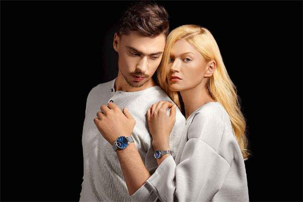 女生說(shuō)少來(lái)這套是什么意思 女生說(shuō)少來(lái)這套怎么回復(fù) 女生說(shuō)少來(lái)這套是什么意思 女生說(shuō)少來(lái)這套怎么回復(fù)