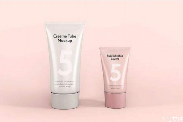 不用洗面奶可以用水和乳嘛 早上沒(méi)用洗面奶可以涂水乳嗎