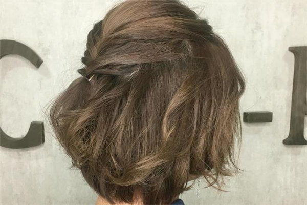 奶茶棕適合什么年齡 奶茶棕發(fā)色適合黃皮嗎 奶茶棕適合什么年齡 奶茶棕發(fā)色適合黃皮嗎