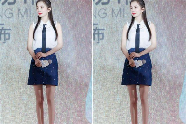 筷子腿是天生的嗎 筷子腿可以后天練成嗎 筷子腿是天生的嗎 筷子腿可以后天練成嗎