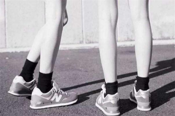 蘿卜腿是肌肉腿嗎 蘿卜腿是怎么形成的 蘿卜腿是肌肉腿嗎 蘿卜腿是怎么形成的