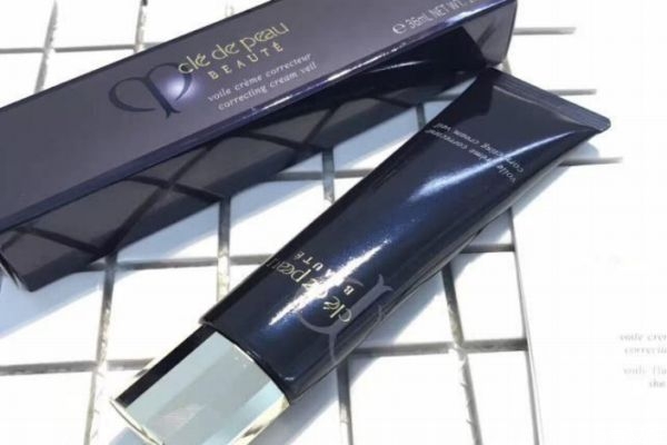 cpb黑管隔離孕婦能用么 cpb長管隔離真假 cpb黑管隔離孕婦能用么 cpb長管隔離真假