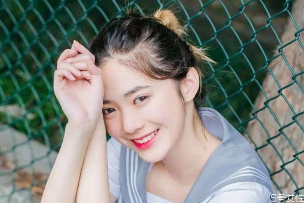 女生厭煩你的表現(xiàn) 女生生氣的表現(xiàn)有什么 女生厭煩你的表現(xiàn) 女生生氣的表現(xiàn)有什么