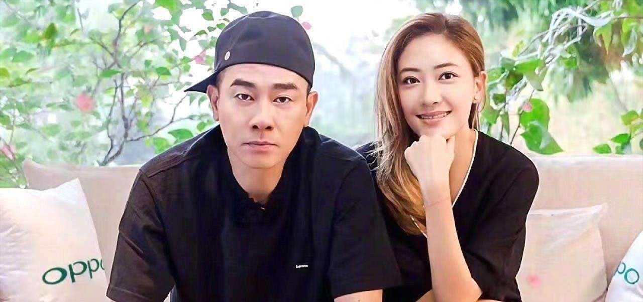 夫妻怎樣成為一輩子的情人 夫妻之間相處成情人有多幸福 夫妻怎樣成為一輩子的情人 夫妻之間相處成情人有多幸福