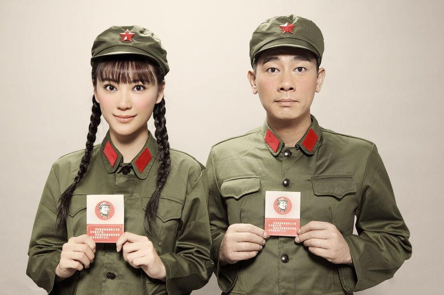 夫妻怎樣成為一輩子的情人 夫妻之間相處成情人有多幸福 夫妻怎樣成為一輩子的情人 夫妻之間相處成情人有多幸福