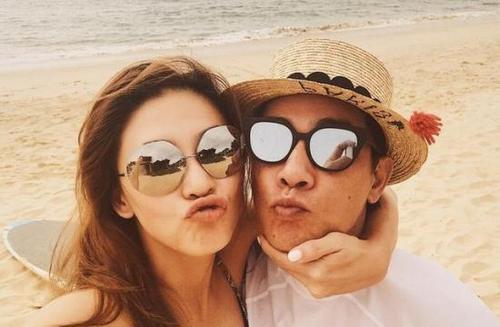 夫妻怎樣成為一輩子的情人 夫妻之間相處成情人有多幸福 夫妻怎樣成為一輩子的情人 夫妻之間相處成情人有多幸福