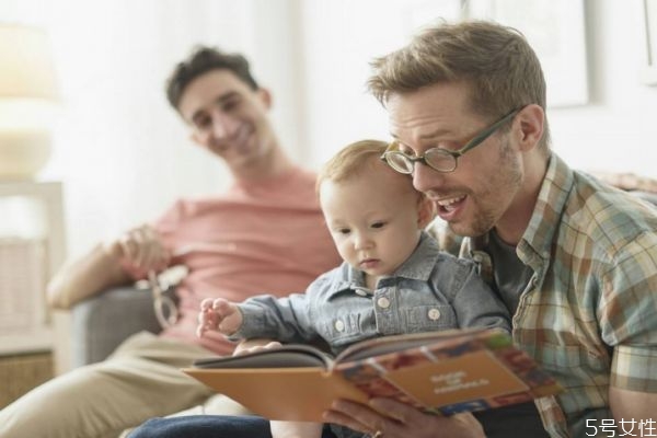 第一次去女友家要怎么表現(xiàn) 怎么贏的女友父母喜愛 第一次去女友家要怎么表現(xiàn) 怎么贏的女友父母喜愛