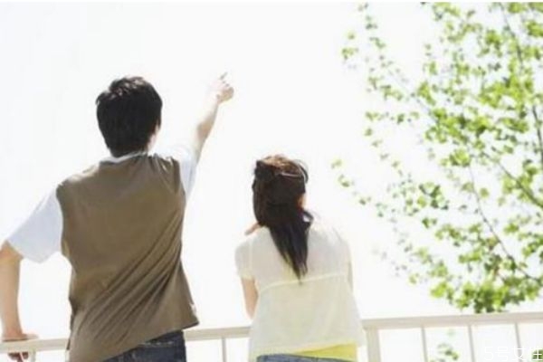 男女分手后能不能復(fù)合的因素 男女分手后的反應(yīng) 男女分手后能不能復(fù)合的因素 男女分手后的反應(yīng)