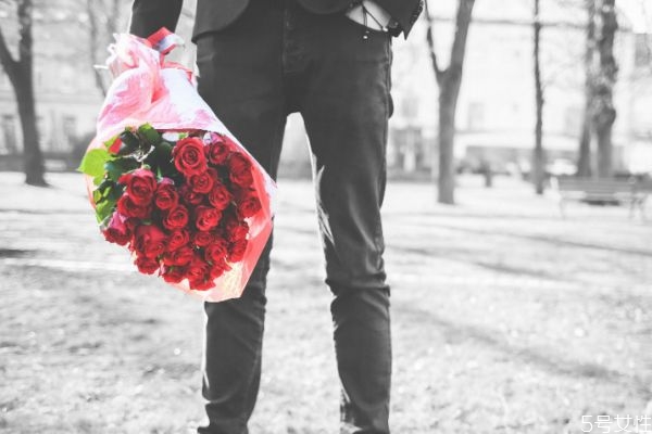 拉黑是冷暴力嗎 被女友拉黑怎么辦 拉黑是冷暴力嗎 被女友拉黑怎么辦