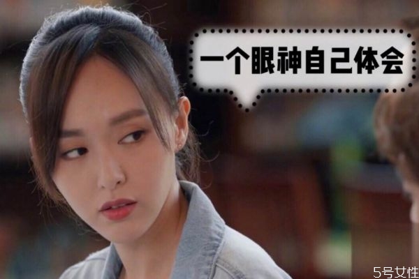 拉黑是冷暴力嗎 被女友拉黑怎么辦 拉黑是冷暴力嗎 被女友拉黑怎么辦