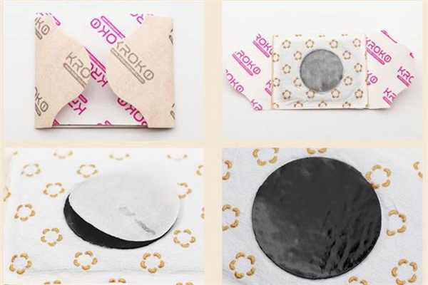 美人魚肚臍貼經(jīng)期可以貼嗎 美人魚肚臍貼有副作用嗎 美人魚肚臍貼經(jīng)期可以貼嗎 美人魚肚臍貼有副作用嗎