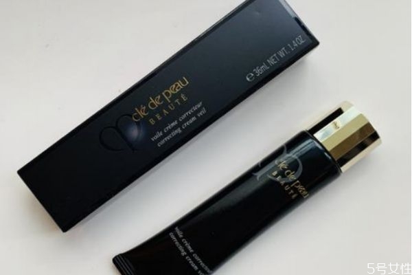 cpb黑管隔離孕婦能用么 cpb長管隔離真假 cpb黑管隔離孕婦能用么 cpb長管隔離真假