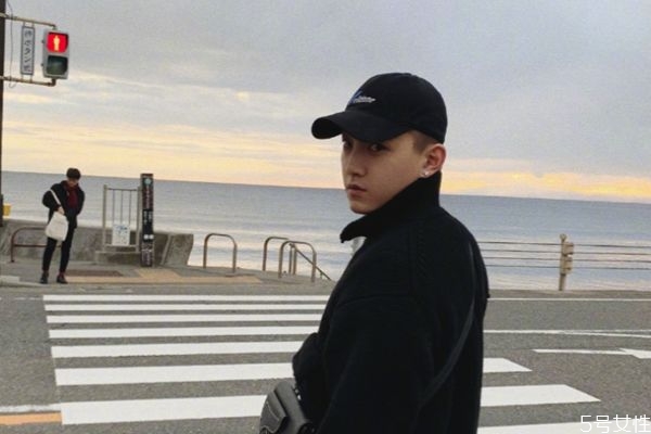 男人想復(fù)合會(huì)直接說(shuō)嗎 分手后的禁忌