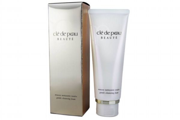 肌膚之鑰cpb洗面奶成分 cpb洗面奶肌膚之鑰泡沫潔面乳 肌膚之鑰cpb洗面奶成分 cpb洗面奶肌膚之鑰泡沫潔面乳