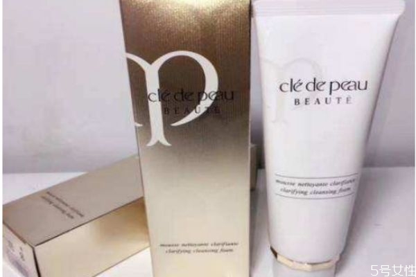 肌膚之鑰cpb洗面奶成分 cpb洗面奶肌膚之鑰泡沫潔面乳 肌膚之鑰cpb洗面奶成分 cpb洗面奶肌膚之鑰泡沫潔面乳