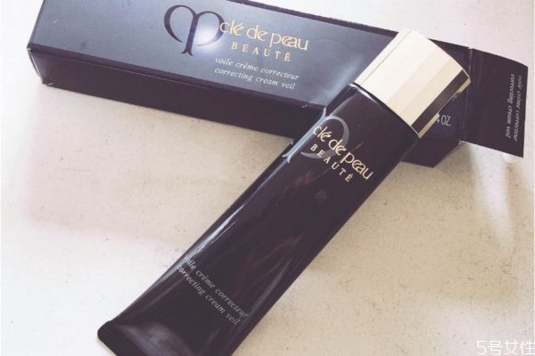 cpb黑管隔離孕婦能用么 cpb長管隔離真假 cpb黑管隔離孕婦能用么 cpb長管隔離真假