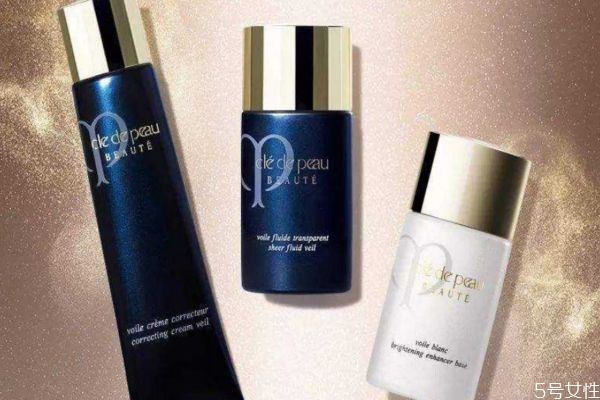 cpb隔離有哪幾種 cpb隔離霜有什么區(qū)別 cpb隔離有哪幾種 cpb隔離霜有什么區(qū)別