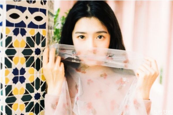 男人對(duì)于新歡多久會(huì)煩 男人對(duì)于新歡是真愛嗎 男人對(duì)于新歡多久會(huì)煩 男人對(duì)于新歡是真愛嗎