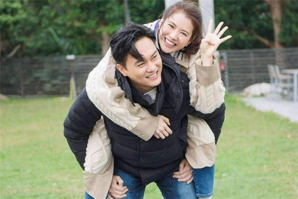 前夫?qū)ξ也缓脼槭裁催€想他 前夫?qū)ξ也缓脼槭裁催€夢(mèng)見(jiàn) 前夫?qū)ξ也缓脼槭裁催€想他 前夫?qū)ξ也缓脼槭裁催€夢(mèng)見(jiàn)