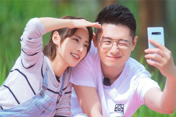 前夫?qū)ξ也缓脼槭裁催€想他 前夫?qū)ξ也缓脼槭裁催€夢(mèng)見(jiàn) 前夫?qū)ξ也缓脼槭裁催€想他 前夫?qū)ξ也缓脼槭裁催€夢(mèng)見(jiàn)