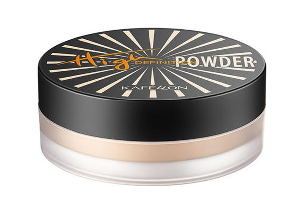 凱芙蘭水蜜粉適合干皮嗎 凱芙蘭水蜜粉的主要成分 凱芙蘭水蜜粉適合干皮嗎 凱芙蘭水蜜粉的主要成分