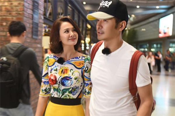 前夫?qū)η捌藿^情的表現(xiàn) 前夫?yàn)槭裁磳?duì)前妻絕情 前夫?qū)η捌藿^情的表現(xiàn) 前夫?yàn)槭裁磳?duì)前妻絕情