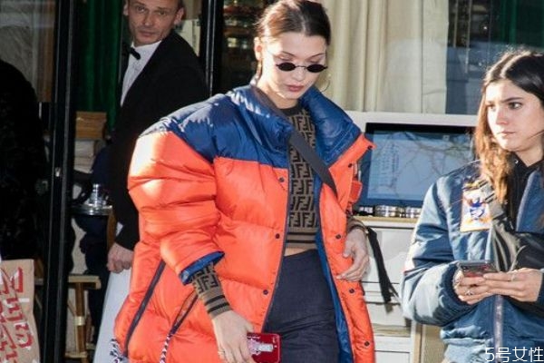 羽絨服機洗后怎么補救 洗完羽絨服里面全是塊怎么辦 羽絨服機洗后怎么補救 洗完羽絨服里面全是塊怎么辦